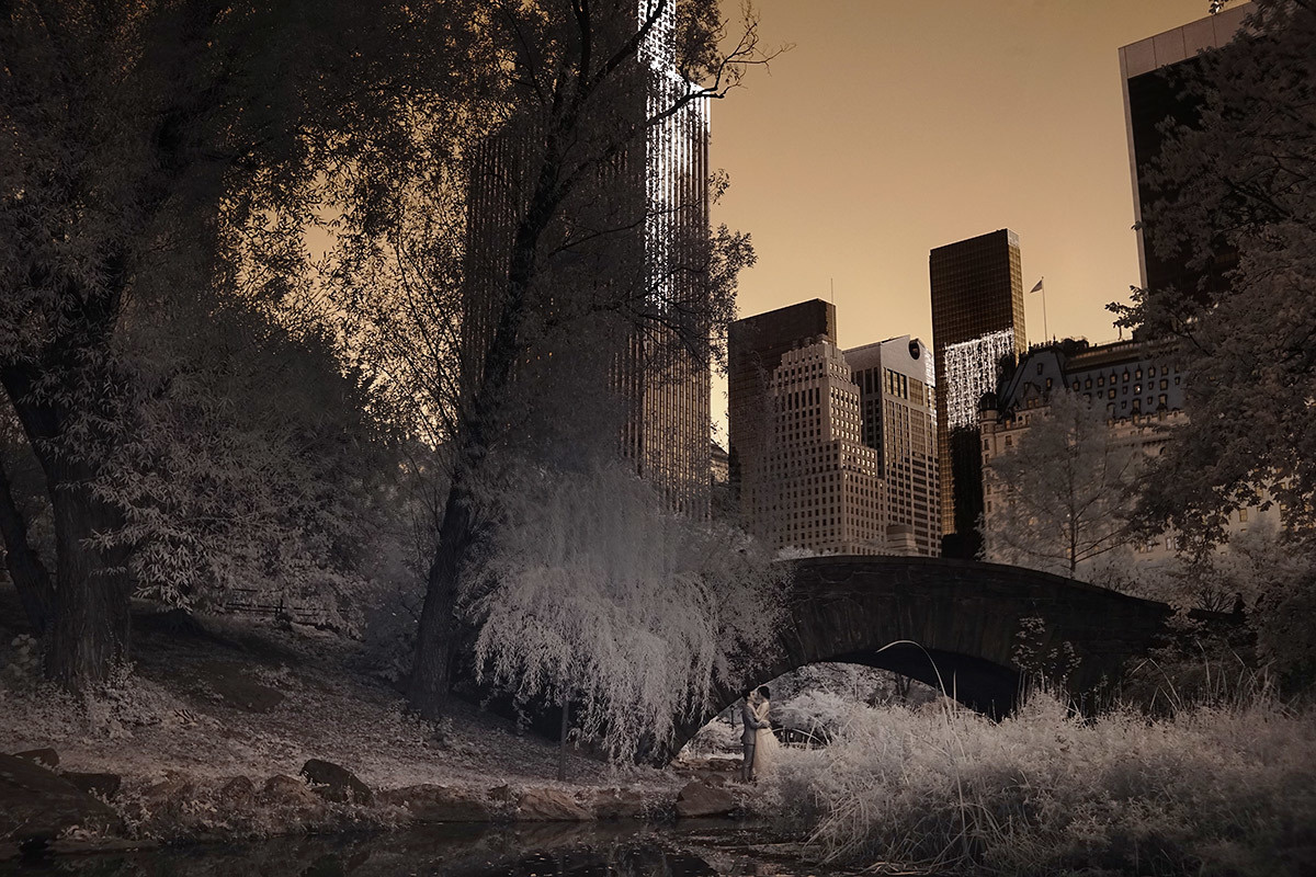 Selina & Enming  – 10.18.15. Emin Kuliyev — Award-Winning Wedding Photojournalist NYC & USA | Best Wedding Photographer Known for Candid, Timeless Moments