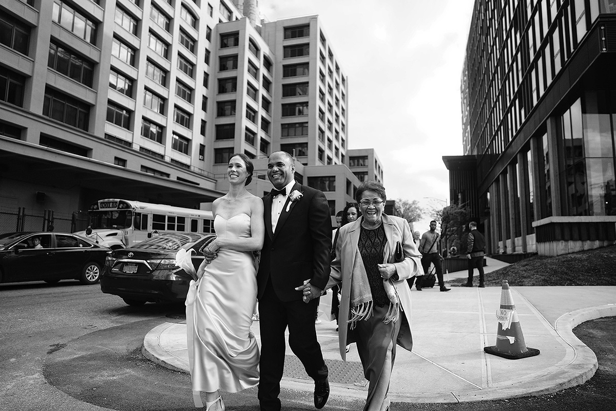 Annie & Michael –  May 6th, 2017. Emin Kuliyev — Award-Winning Wedding Photojournalist NYC & USA | Best Wedding Photographer Known for Candid, Timeless Moments