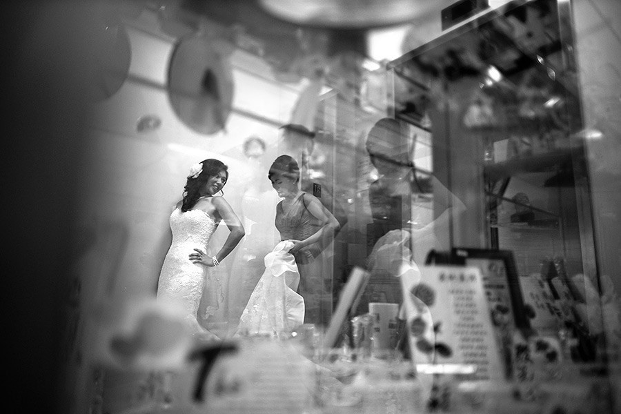 Corinna & Spencer – 07.05.2014. Emin Kuliyev — Award-Winning Wedding Photojournalist NYC & USA | Best Wedding Photographer Known for Candid, Timeless Moments