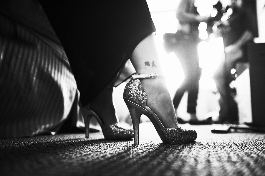 Jon & Amy – September 21st, 2012. Emin Kuliyev — Award-Winning Wedding Photojournalist NYC & USA | Best Wedding Photographer Known for Candid, Timeless Moments