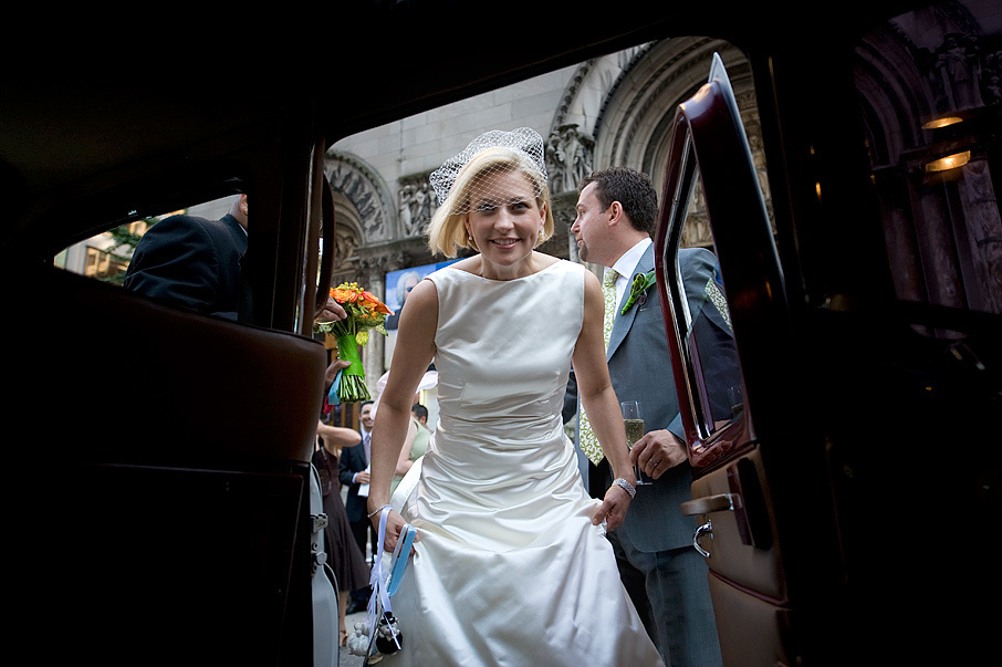 Linda & Ed – September 5, 2008. Emin Kuliyev — Award-Winning Wedding Photojournalist NYC & USA | Best Wedding Photographer Known for Candid, Timeless Moments