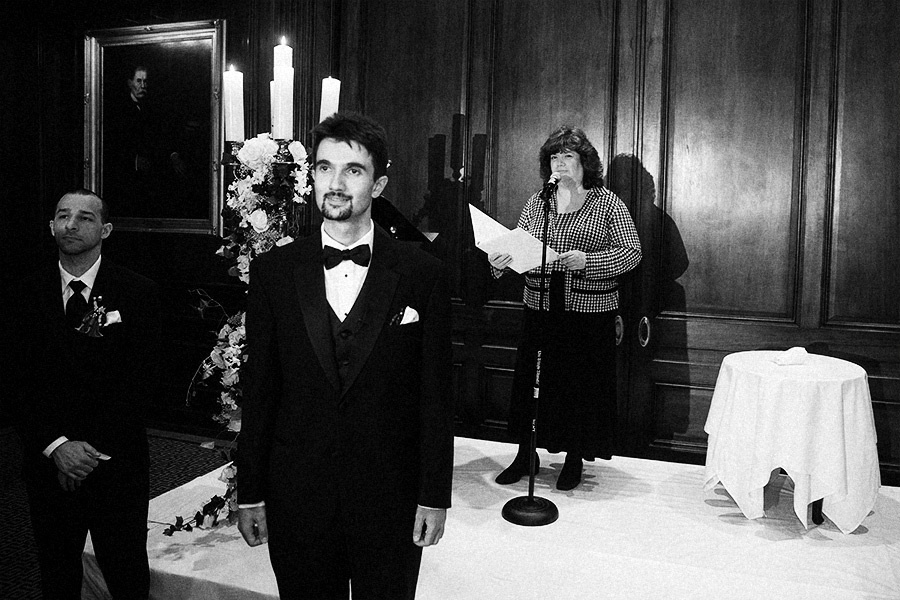 Melissa & Emad – (September 21st, 2013). Emin Kuliyev — Award-Winning Wedding Photojournalist NYC & USA | Best Wedding Photographer Known for Candid, Timeless Moments