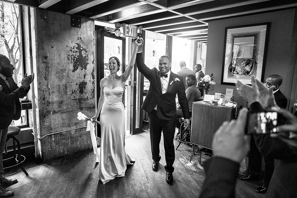 Annie & Michael –  May 6th, 2017. Emin Kuliyev — Award-Winning Wedding Photojournalist NYC & USA | Best Wedding Photographer Known for Candid, Timeless Moments