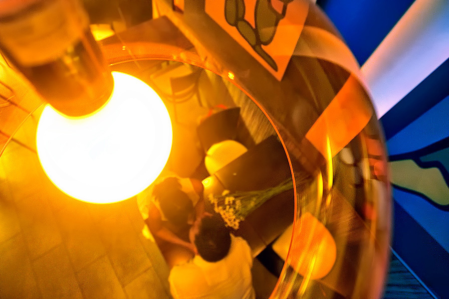 Sheela & Yuang – Engagement – 08/04/2009. Emin Kuliyev — Award-Winning Wedding Photojournalist NYC & USA | Best Wedding Photographer Known for Candid, Timeless Moments