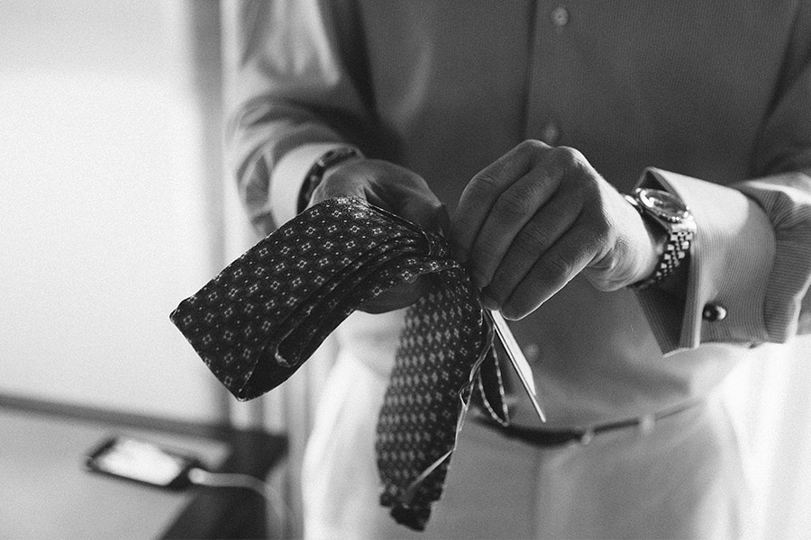 David & Leila (Puerto Rico) – Day 2 (July 27, 2013) Wedding day. Emin Kuliyev — Award-Winning Wedding Photojournalist NYC & USA | Best Wedding Photographer Known for Candid, Timeless Moments