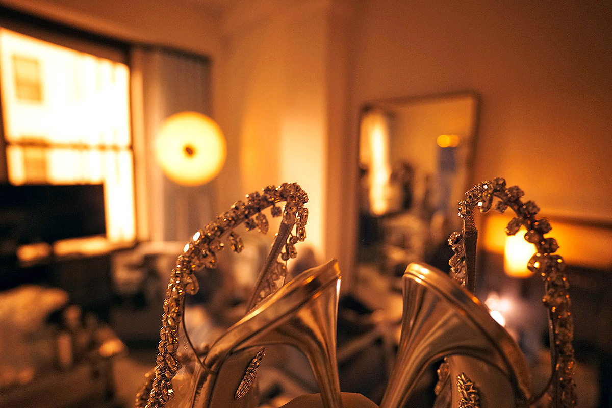 Evan & Hensi 09.24.2017 –  620 5th Ave Garden Loft And Rooftop. Emin Kuliyev — Award-Winning Wedding Photojournalist NYC & USA | Best Wedding Photographer Known for Candid, Timeless Moments