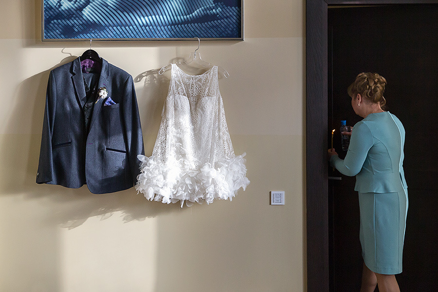 Margo & Alexey – (February, 2nd, 2013) Moscow (Russia). Emin Kuliyev — Award-Winning Wedding Photojournalist NYC & USA | Best Wedding Photographer Known for Candid, Timeless Moments