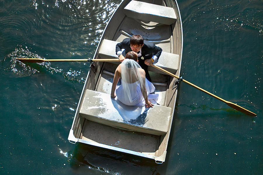 Grace & Benjamin – May 6th, 2010. Emin Kuliyev — Award-Winning Wedding Photojournalist NYC & USA | Best Wedding Photographer Known for Candid, Timeless Moments