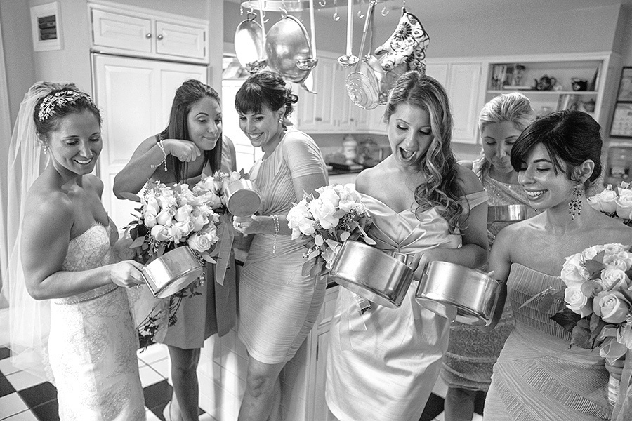 Ani & Andres – September 29th, 2012. Emin Kuliyev — Award-Winning Wedding Photojournalist NYC & USA | Best Wedding Photographer Known for Candid, Timeless Moments