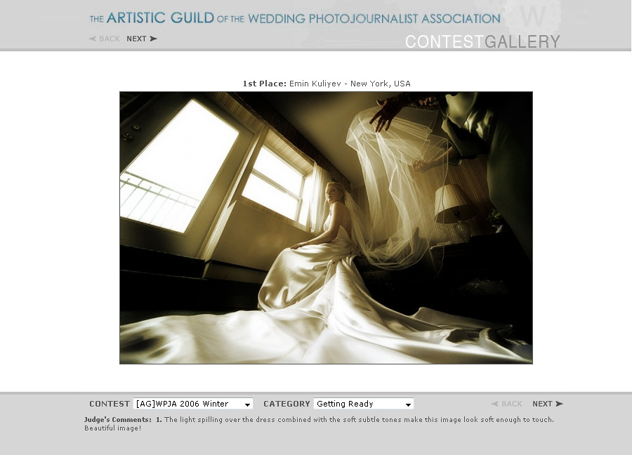 Family Photosession. Emin Kuliyev — Award-Winning Wedding Photojournalist NYC & USA | Best Wedding Photographer Known for Candid, Timeless Moments