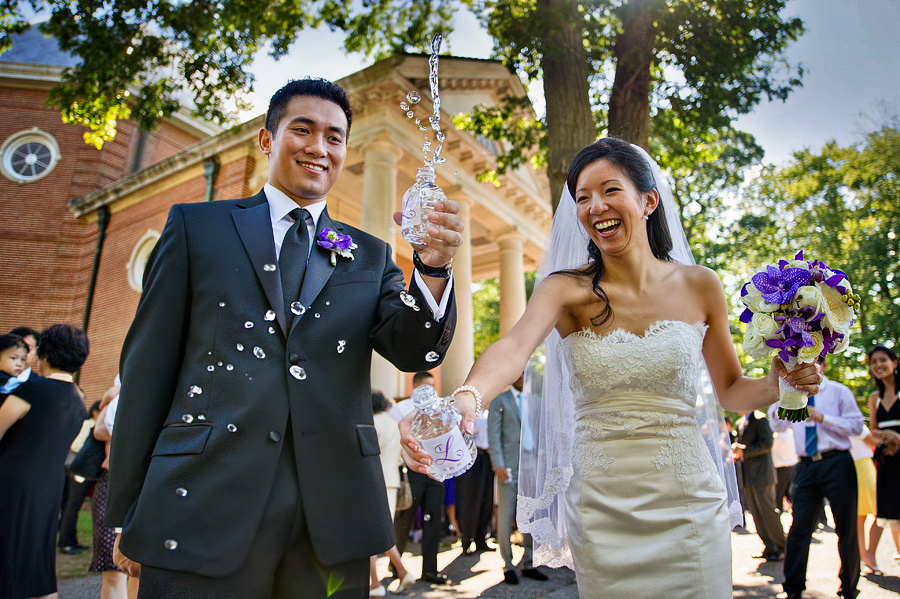 Steven & Florence – 09/19/2010. Emin Kuliyev — Award-Winning Wedding Photojournalist NYC & USA | Best Wedding Photographer Known for Candid, Timeless Moments