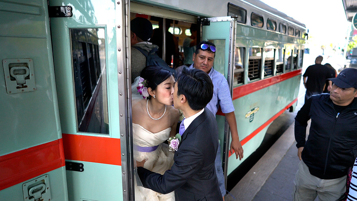 Thriven & Philip -San Francisco – May 28th. Emin Kuliyev — Award-Winning Wedding Photojournalist NYC & USA | Best Wedding Photographer Known for Candid, Timeless Moments