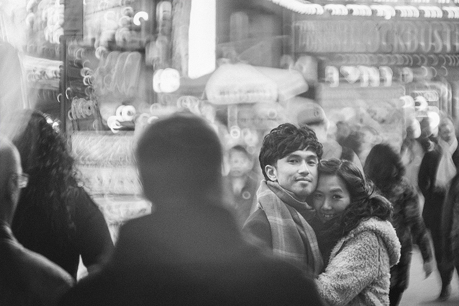 Pag & Ross (Day 1) – 04/06/2014. Emin Kuliyev — Award-Winning Wedding Photojournalist NYC & USA | Best Wedding Photographer Known for Candid, Timeless Moments