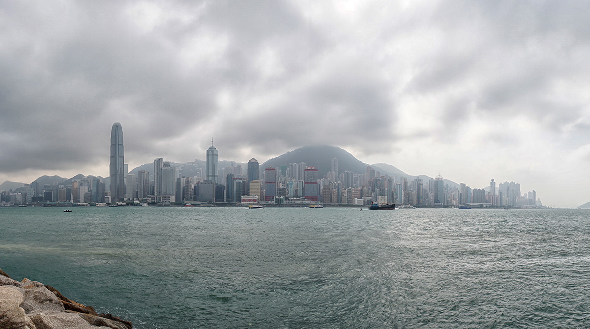 Pag & Ross – 12.12.2015 (Hong Kong). Emin Kuliyev — Award-Winning Wedding Photojournalist NYC & USA | Best Wedding Photographer Known for Candid, Timeless Moments