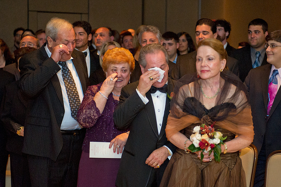 Elizabeth & Maximillian – October 22th,2011. Emin Kuliyev — Award-Winning Wedding Photojournalist NYC & USA | Best Wedding Photographer Known for Candid, Timeless Moments