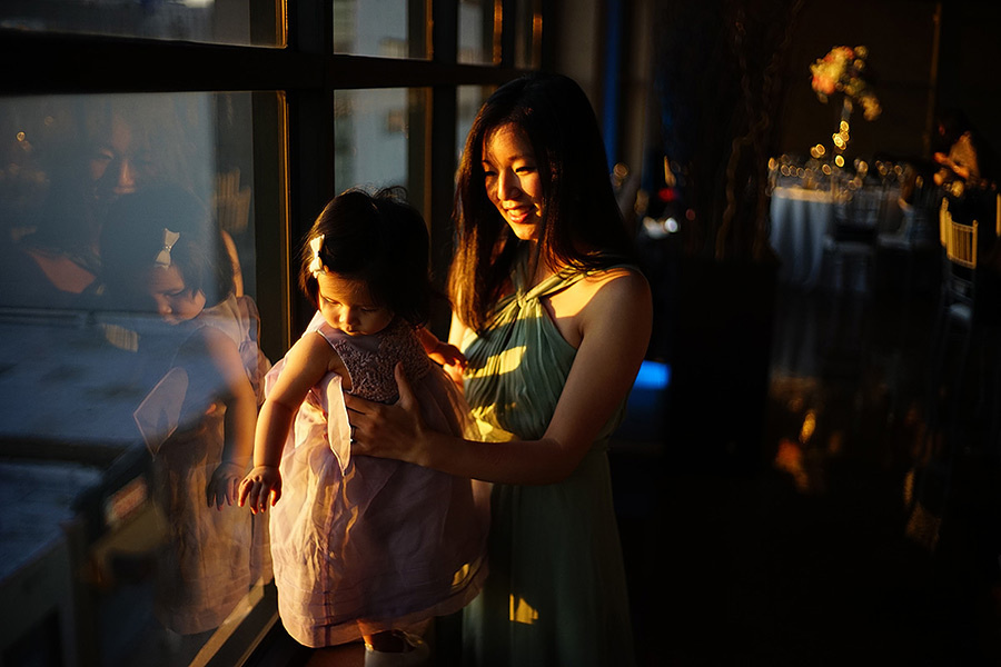 Corinna & Spencer – 07.05.2014. Emin Kuliyev — Award-Winning Wedding Photojournalist NYC & USA | Best Wedding Photographer Known for Candid, Timeless Moments