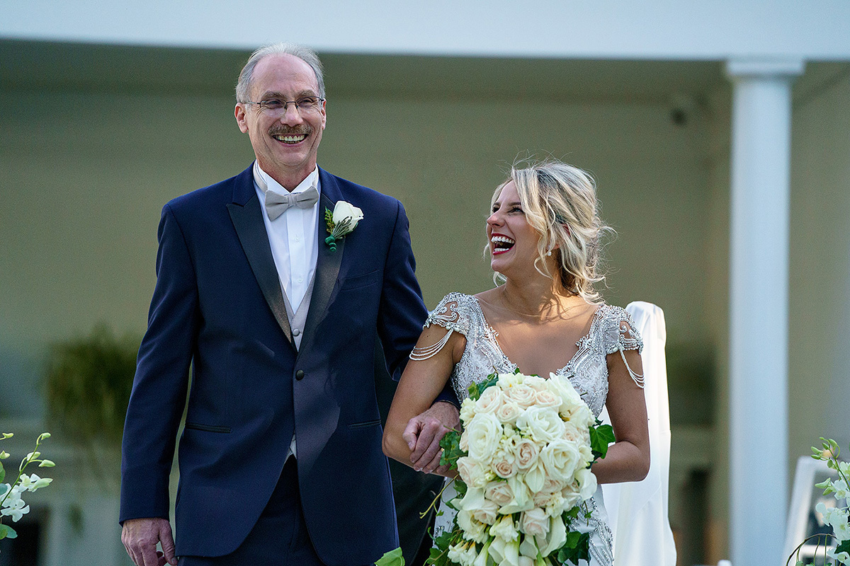 Noel & Adam – June 24th, 2017 (The Shadowbrook). Emin Kuliyev — Award-Winning Wedding Photojournalist NYC & USA | Best Wedding Photographer Known for Candid, Timeless Moments