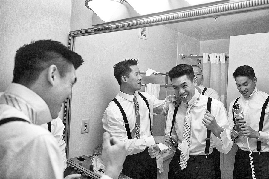 Jon & Amy – September 21st, 2012. Emin Kuliyev — Award-Winning Wedding Photojournalist NYC & USA | Best Wedding Photographer Known for Candid, Timeless Moments