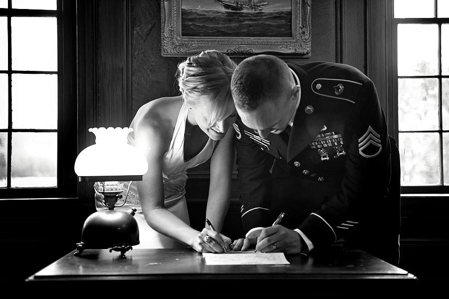 Alexa & Gregory – October 29th, 2011. Emin Kuliyev — Award-Winning Wedding Photojournalist NYC & USA | Best Wedding Photographer Known for Candid, Timeless Moments