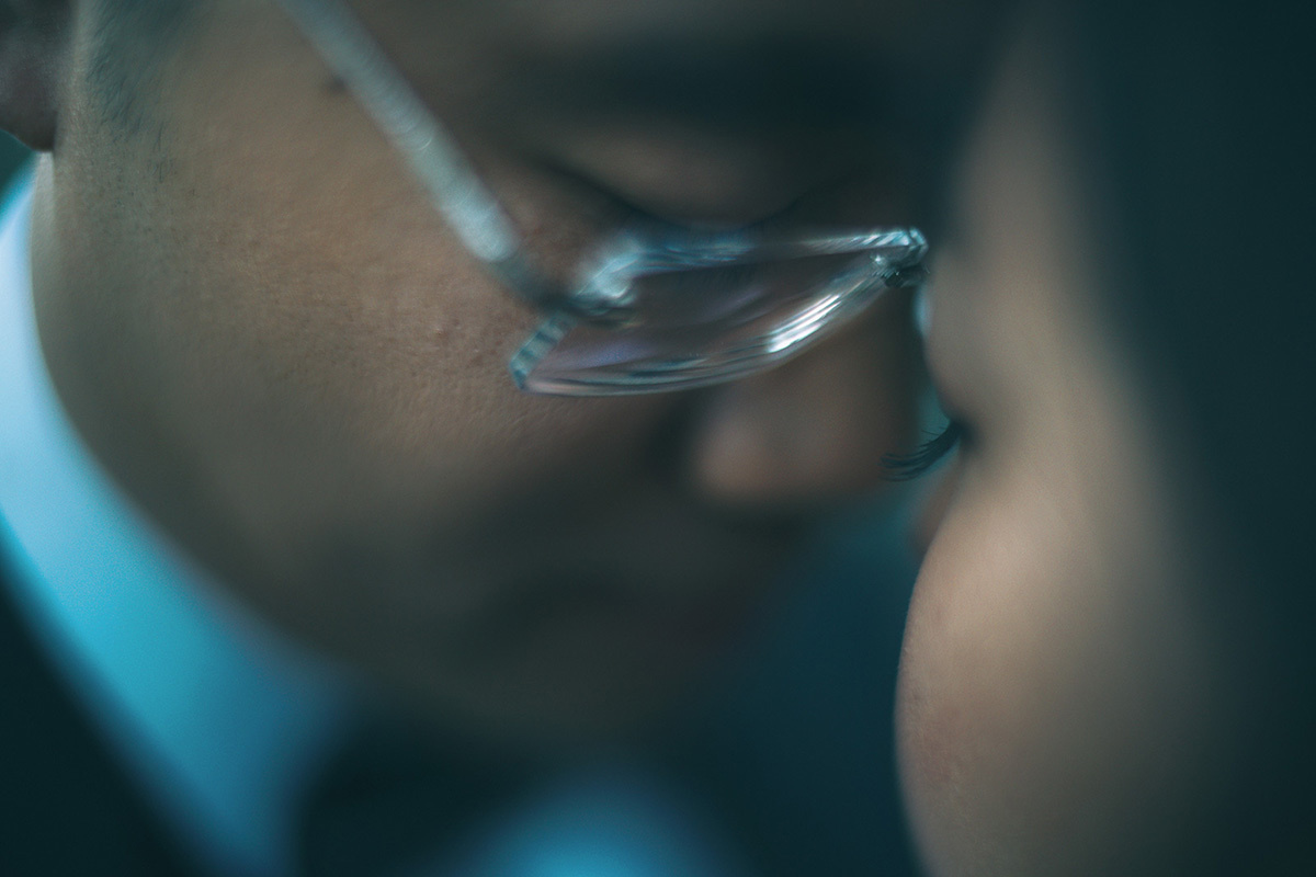 Bo & Emma – April 24th, 2016. Emin Kuliyev — Award-Winning Wedding Photojournalist NYC & USA | Best Wedding Photographer Known for Candid, Timeless Moments