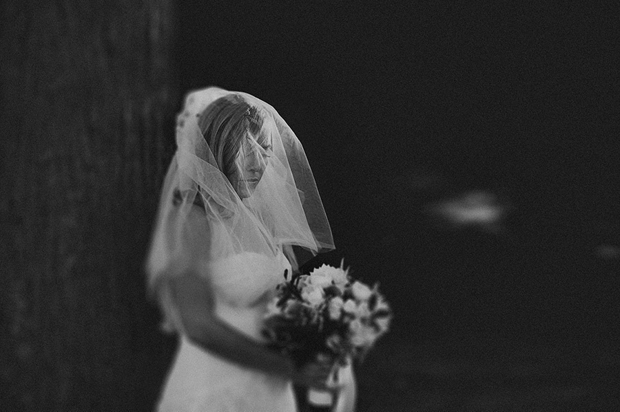 Emily & Kyle – (September 28th, 2013). Emin Kuliyev — Award-Winning Wedding Photojournalist NYC & USA | Best Wedding Photographer Known for Candid, Timeless Moments