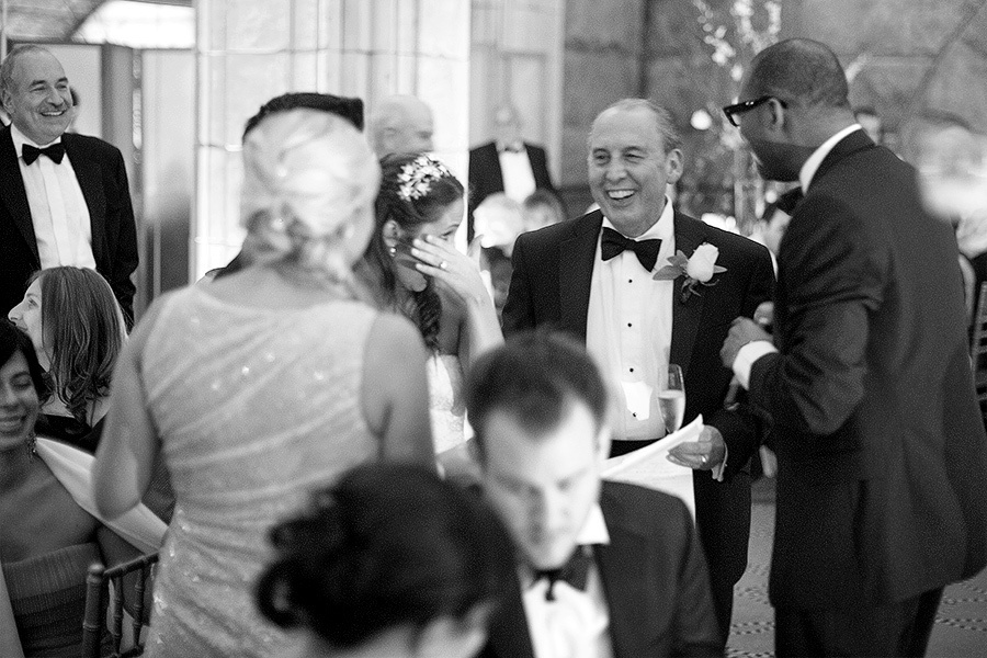 Ani & Andres – September 29th, 2012. Emin Kuliyev — Award-Winning Wedding Photojournalist NYC & USA | Best Wedding Photographer Known for Candid, Timeless Moments