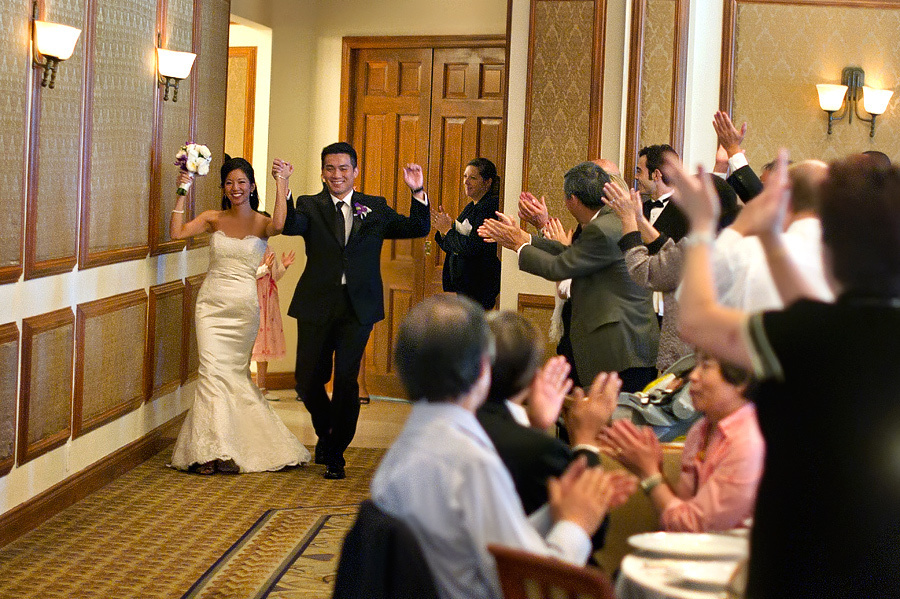 Steven & Florence – 09/19/2010. Emin Kuliyev — Award-Winning Wedding Photojournalist NYC & USA | Best Wedding Photographer Known for Candid, Timeless Moments
