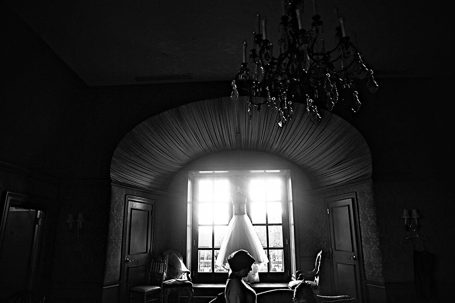 Niloufar & Ali –  – 11/28/2014 –  Oheka Castle,Huntington, NY. Emin Kuliyev — Award-Winning Wedding Photojournalist NYC & USA | Best Wedding Photographer Known for Candid, Timeless Moments