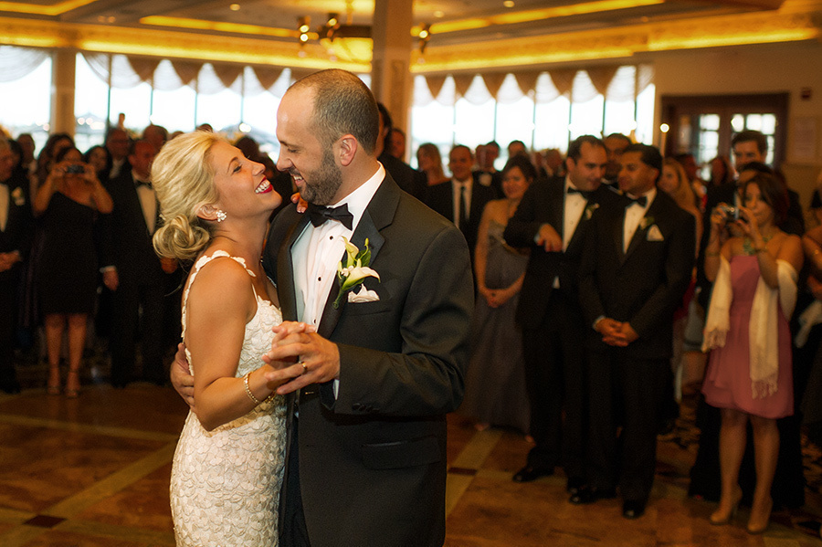 Michelle & Frank– May 19th,2012. Emin Kuliyev — Award-Winning Wedding Photojournalist NYC & USA | Best Wedding Photographer Known for Candid, Timeless Moments