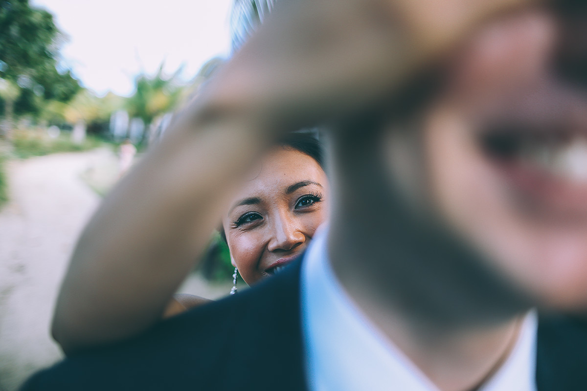 Joshua + Liane (VIEQUES) (Day 2) – 12/06/2014. Emin Kuliyev — Award-Winning Wedding Photojournalist NYC & USA | Best Wedding Photographer Known for Candid, Timeless Moments