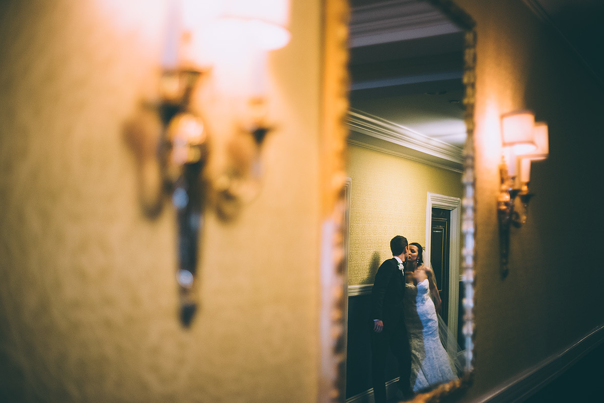 Chris and Laura – 5.23.2015 (Boston). Emin Kuliyev — Award-Winning Wedding Photojournalist NYC & USA | Best Wedding Photographer Known for Candid, Timeless Moments