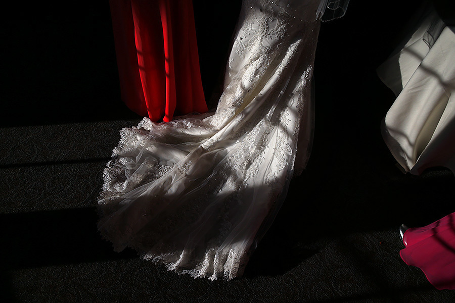 Martina & Stephen 7-6-13 (Methuen, MA). Emin Kuliyev — Award-Winning Wedding Photojournalist NYC & USA | Best Wedding Photographer Known for Candid, Timeless Moments