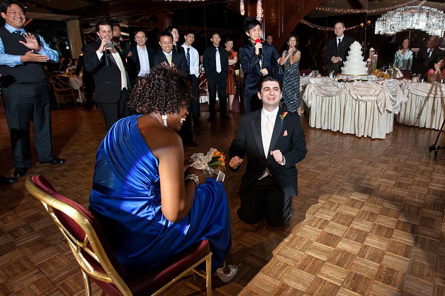 Kah & Jackson – 05/29/10. Emin Kuliyev — Award-Winning Wedding Photojournalist NYC & USA | Best Wedding Photographer Known for Candid, Timeless Moments