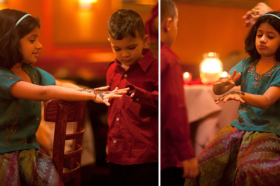 Razeq & Warsy – Wedding (12.13.08 – Day One). Emin Kuliyev — Award-Winning Wedding Photojournalist NYC & USA | Best Wedding Photographer Known for Candid, Timeless Moments