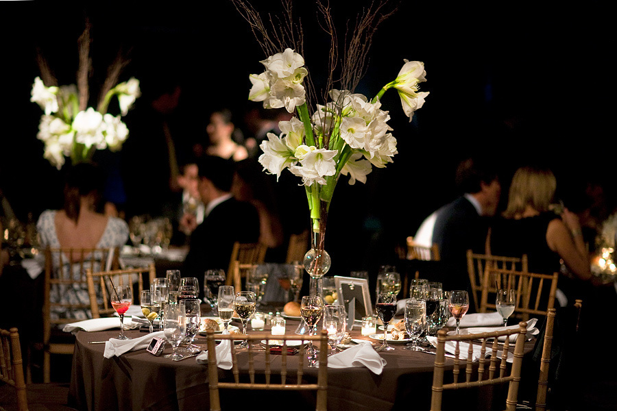 Lauren & Don – Wedding January 2, 2010. Emin Kuliyev — Award-Winning Wedding Photojournalist NYC & USA | Best Wedding Photographer Known for Candid, Timeless Moments