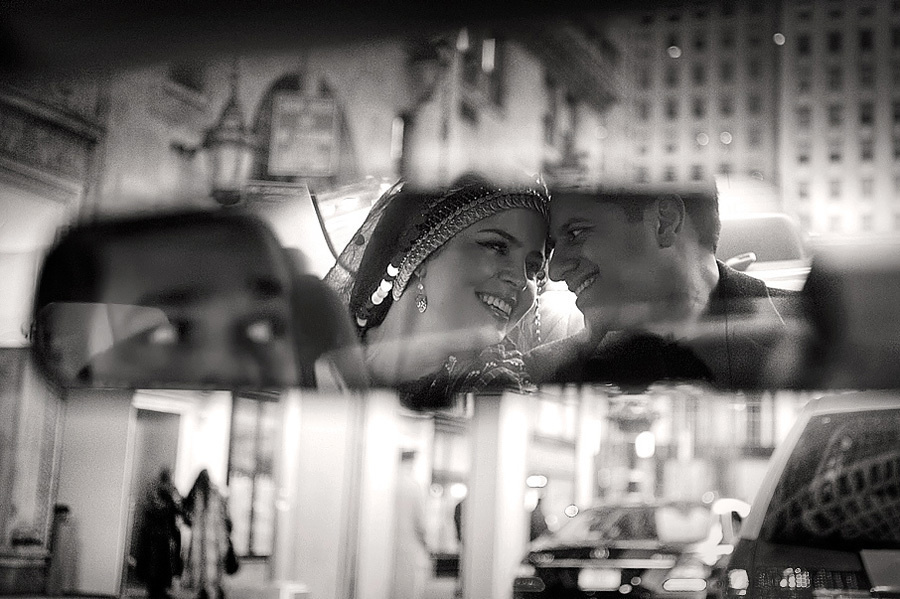 Razeq & Warsy – Wedding (12.13.08 – Day One). Emin Kuliyev — Award-Winning Wedding Photojournalist NYC & USA | Best Wedding Photographer Known for Candid, Timeless Moments