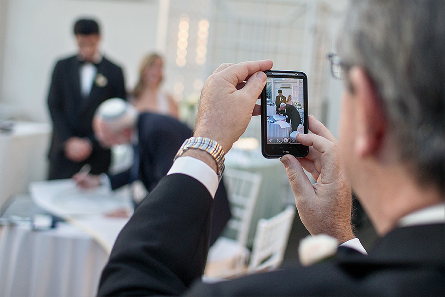 Emily & Kyle – (September 28th, 2013). Emin Kuliyev — Award-Winning Wedding Photojournalist NYC & USA | Best Wedding Photographer Known for Candid, Timeless Moments