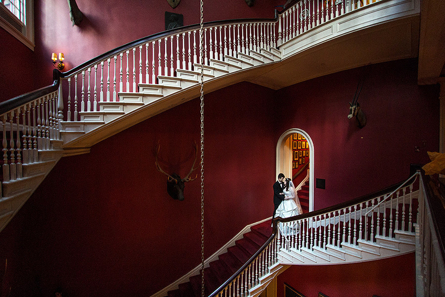 Melissa & Emad – (September 21st, 2013). Emin Kuliyev — Award-Winning Wedding Photojournalist NYC & USA | Best Wedding Photographer Known for Candid, Timeless Moments