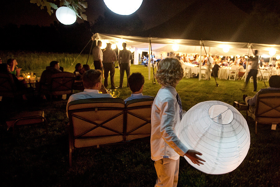 Natalie & Chris (Wedding) – (Day two) – July 3rd,2011 – Kenosha (Wisco. Emin Kuliyev — Award-Winning Wedding Photojournalist NYC & USA | Best Wedding Photographer Known for Candid, Timeless Moments