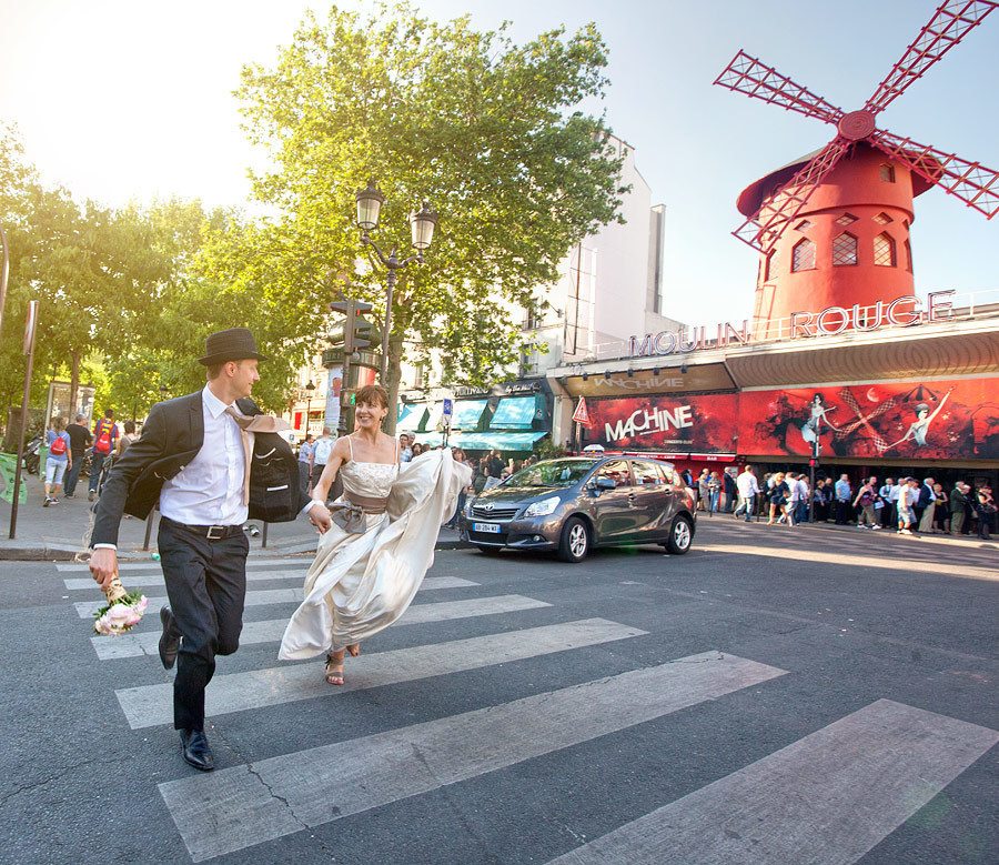 My Wedding Photography Workshops in Paris 18-21 April, 2011 – Behind t. Emin Kuliyev — Award-Winning Wedding Photojournalist NYC & USA | Best Wedding Photographer Known for Candid, Timeless Moments