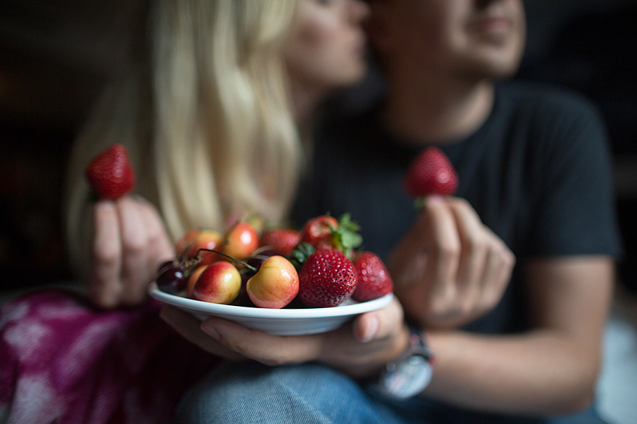 Eugene & Olesya (06.30.2013). Emin Kuliyev — Award-Winning Wedding Photojournalist NYC & USA | Best Wedding Photographer Known for Candid, Timeless Moments
