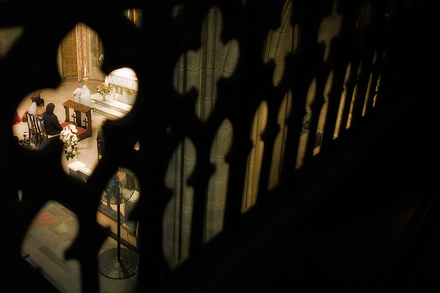 Madeline & Santo – Saturday ,28, 2008 – Sunday, June 29, 2008. Emin Kuliyev — Award-Winning Wedding Photojournalist NYC & USA | Best Wedding Photographer Known for Candid, Timeless Moments