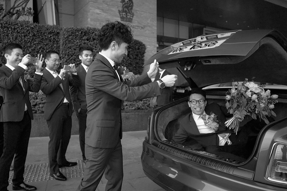 Pag & Ross – 12.12.2015 (Hong Kong). Emin Kuliyev — Award-Winning Wedding Photojournalist NYC & USA | Best Wedding Photographer Known for Candid, Timeless Moments