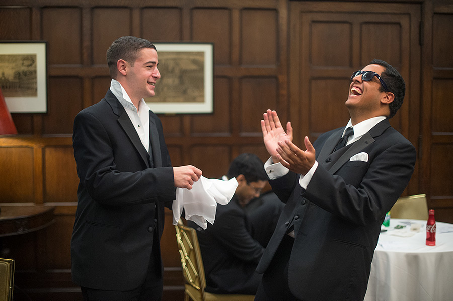Melissa & Emad – (September 21st, 2013). Emin Kuliyev — Award-Winning Wedding Photojournalist NYC & USA | Best Wedding Photographer Known for Candid, Timeless Moments