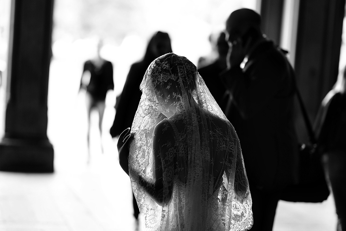 Curtis & Katherine – 5/24/2017. Emin Kuliyev — Award-Winning Wedding Photojournalist NYC & USA | Best Wedding Photographer Known for Candid, Timeless Moments