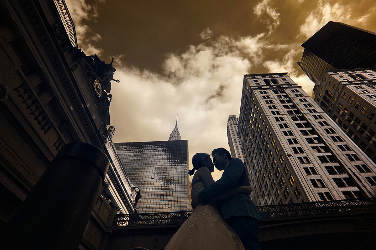 Ming & Renli  – 9.16.2016. Emin Kuliyev — Award-Winning Wedding Photojournalist NYC & USA | Best Wedding Photographer Known for Candid, Timeless Moments