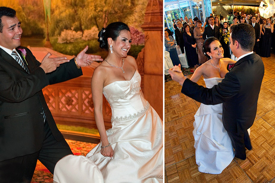 Wedding – Nilofar & Farhad – April 11th, 2009. Emin Kuliyev — Award-Winning Wedding Photojournalist NYC & USA | Best Wedding Photographer Known for Candid, Timeless Moments