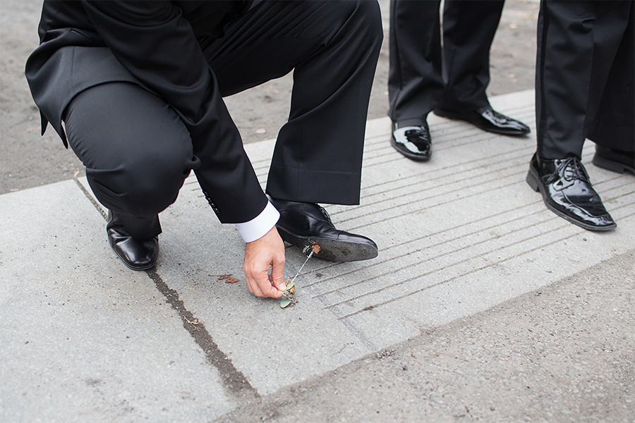 Ani & Andres – September 29th, 2012. Emin Kuliyev — Award-Winning Wedding Photojournalist NYC & USA | Best Wedding Photographer Known for Candid, Timeless Moments