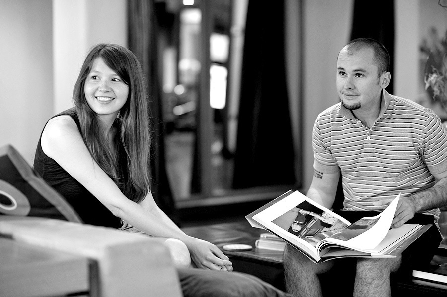 Olya & Sergey – Wedding (June, 23th, 2011). Emin Kuliyev — Award-Winning Wedding Photojournalist NYC & USA | Best Wedding Photographer Known for Candid, Timeless Moments