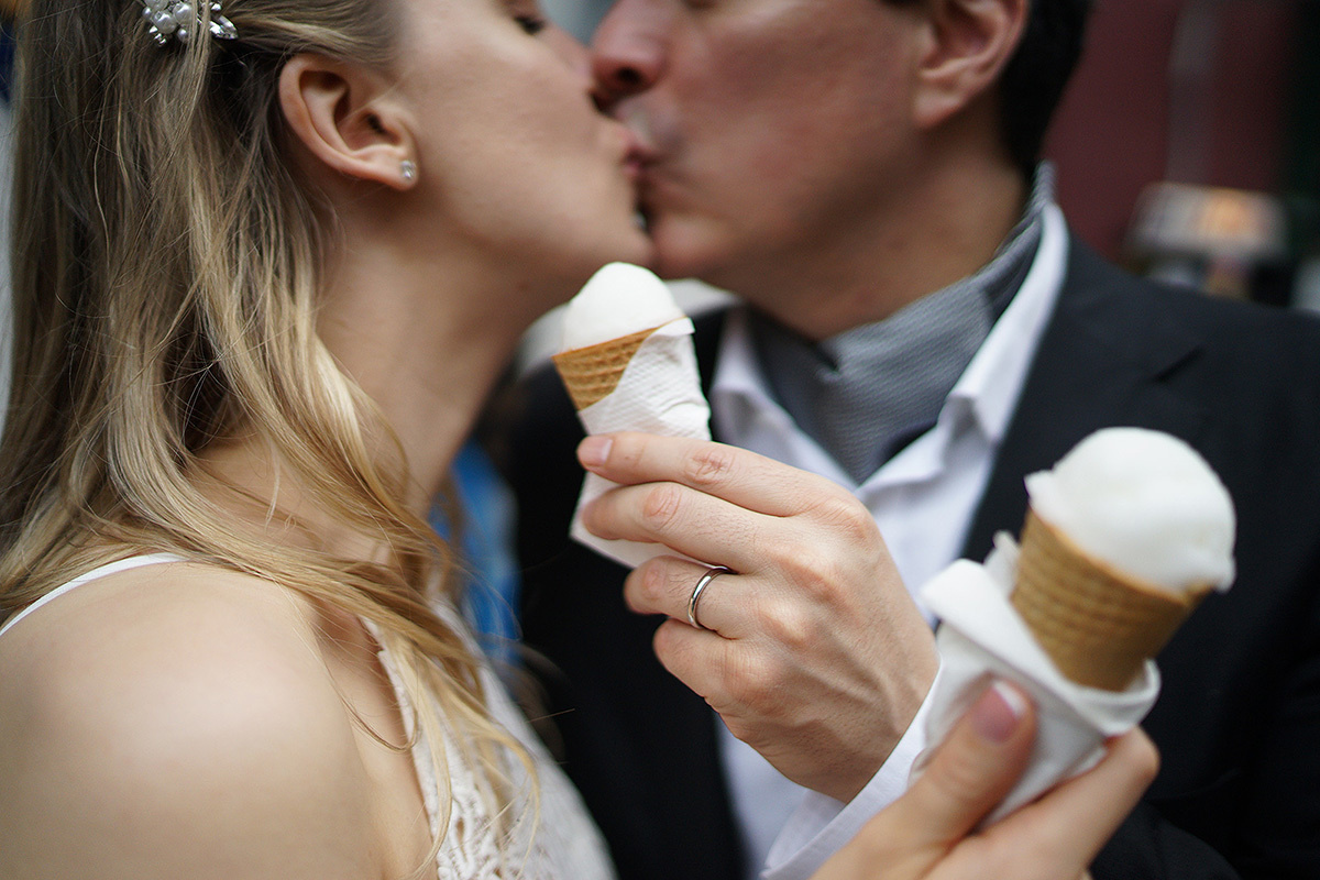 Arturo & Elena – 5-26-2017. Emin Kuliyev — Award-Winning Wedding Photojournalist NYC & USA | Best Wedding Photographer Known for Candid, Timeless Moments